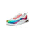 Atmungsaktive Mesh Damen Turnschuhe