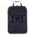 Auto Rücksitz Lagerung Tasche Organizer