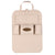 Auto Rücksitz Lagerung Tasche Organizer
