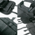 Auto Rücksitz Lagerung Tasche Organizer