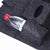 Auto Rücksitz Lagerung Tasche Organizer