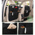 Auto Rücksitz Lagerung Tasche Organizer
