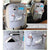 Auto Rücksitz Lagerung Tasche Organizer