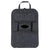 Auto Rücksitz Lagerung Tasche Organizer