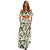Boho-Outfit Für Frauen