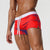 Badeanzug Trunks
