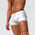 Badeanzug Trunks