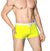 Badeanzug Trunks