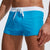 Badeanzug Trunks