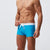 Badeanzug Trunks