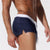 Badeanzug Trunks