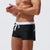 Badeanzug Trunks
