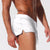 Badeanzug Trunks