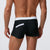 Badeanzug Trunks
