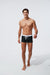 Badeanzug Trunks