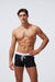 Badeanzug Trunks