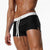 Badeanzug Trunks
