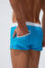 Badeanzug Trunks