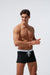 Badeanzug Trunks