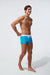 Badeanzug Trunks