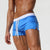 Badeanzug Trunks