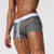 Badeanzug Trunks