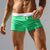 Badeanzug Trunks