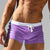 Badeanzug Trunks