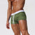 Badeanzug Trunks