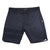 Badeshorts Für Männer