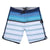 Badeshorts Für Männer