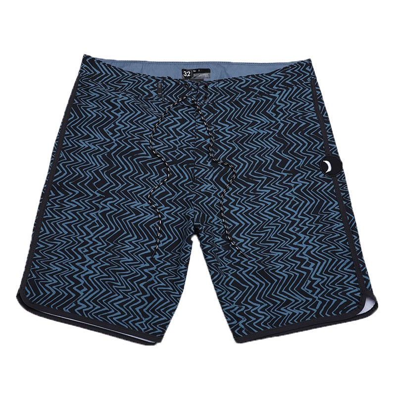 Badeshorts Für Männer