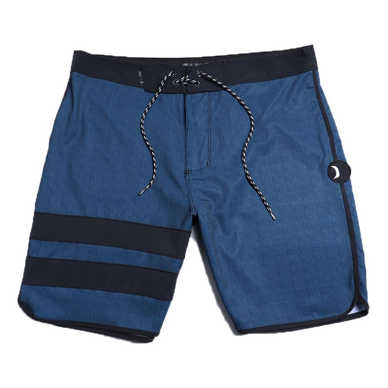 Badeshorts Für Männer