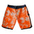 Badeshorts Für Männer