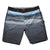 Badeshorts Für Männer