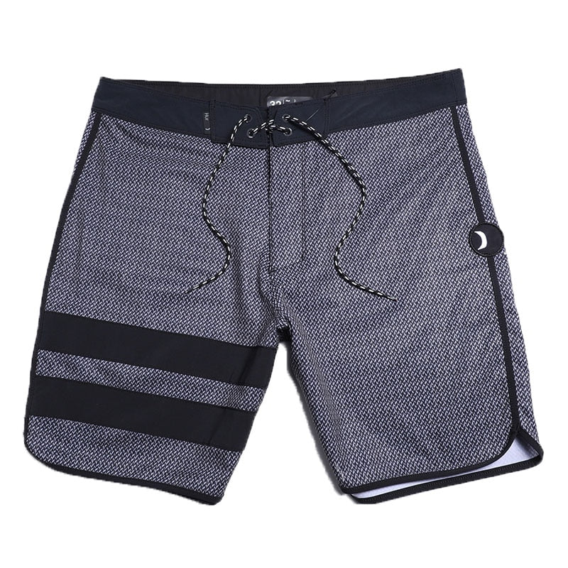 Badeshorts Für Männer