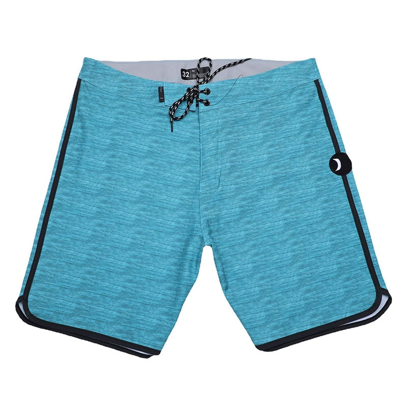 Badeshorts Für Männer