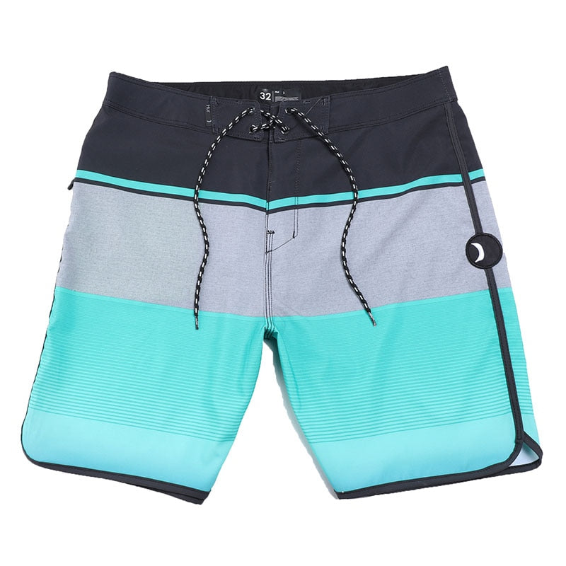 Badeshorts Für Männer