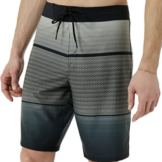 Badeshorts Für Männer