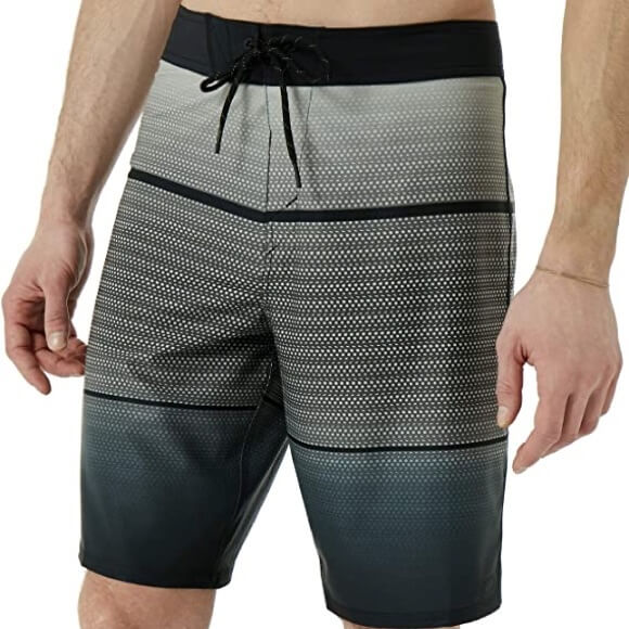 Badeshorts Für Männer