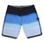 Badeshorts Für Männer