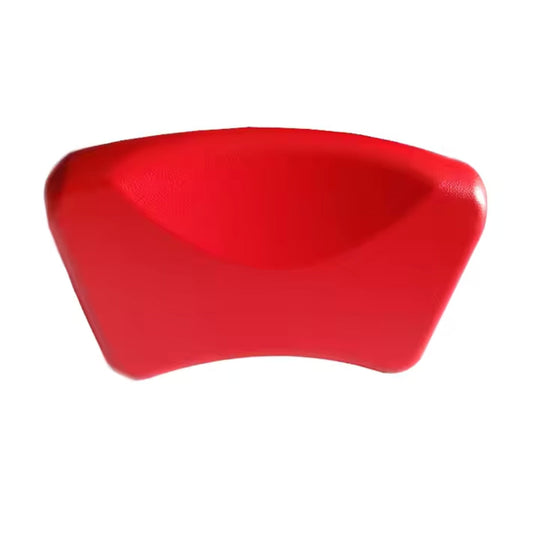 Badewannenkissen Aqua Cradle für Maximale Entspannung und Komfort in der Badewanne 7
