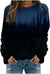 Bedruckte Pullover-Sweatshirts Von Mountain