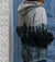 Bedrucktes Sweatshirt Natural Mountain