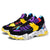 Belleza - Herren Mode Turnschuhe
