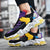 Belleza - Herren Mode Turnschuhe