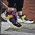 Belleza - Herren Mode Turnschuhe