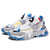 Belleza - Herren Mode Turnschuhe