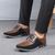 Belleza - Hybrid-Lederschuhe