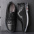 Belleza - Hybrid-Lederschuhe